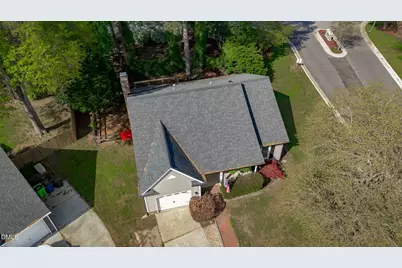 2709 Heathersmith Court, Raleigh, NC 27604 - Photo 28