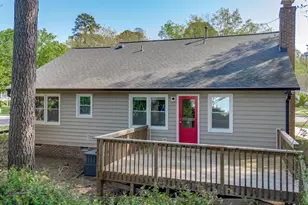 2709 Heathersmith Ct, Raleigh, NC 27604 - Photo 28