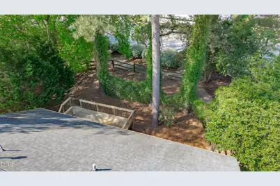 2709 Heathersmith Court, Raleigh, NC 27604 - Photo 30