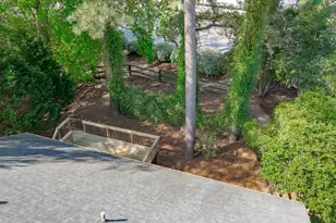 2709 Heathersmith Ct, Raleigh, NC 27604 - Photo 30