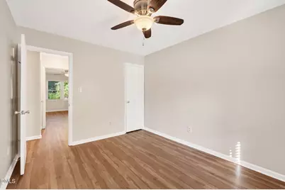 2709 Heathersmith Court, Raleigh, NC 27604 - Photo 16