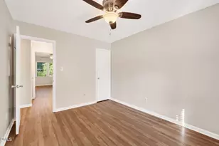 2709 Heathersmith Ct, Raleigh, NC 27604 - Photo 16