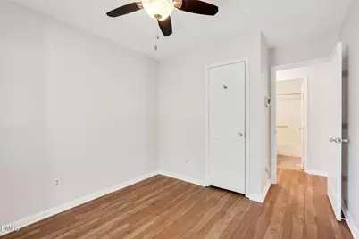 2709 Heathersmith Court, Raleigh, NC 27604 - Photo 14