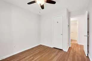 2709 Heathersmith Ct, Raleigh, NC 27604 - Photo 14
