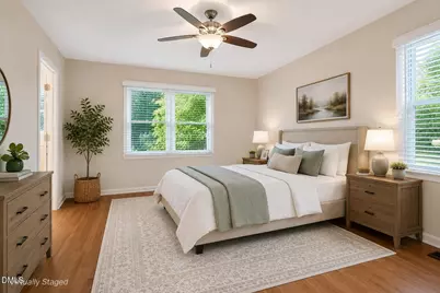 2709 Heathersmith Court, Raleigh, NC 27604 - Photo 18
