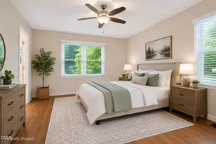 2709 Heathersmith Ct, Raleigh, NC 27604 - Photo 18