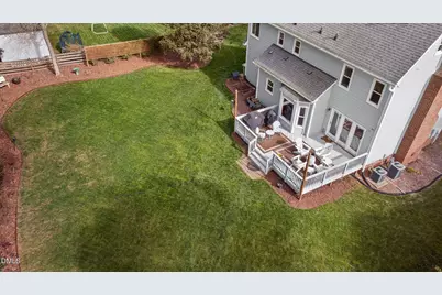 4221 Tolchester Place, Raleigh, NC 27613 - Photo 46