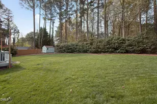 4221 Tolchester Pl, Raleigh, NC 27613 - Photo 42