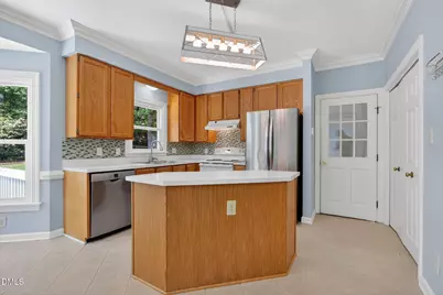 4221 Tolchester Place, Raleigh, NC 27613 - Photo 14