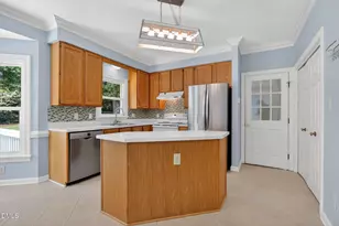 4221 Tolchester Pl, Raleigh, NC 27613 - Photo 14