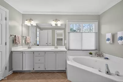 4221 Tolchester Place, Raleigh, NC 27613 - Photo 22