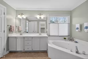 4221 Tolchester Pl, Raleigh, NC 27613 - Photo 22