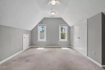 4221 Tolchester Place, Raleigh, NC 27613 - Photo 36