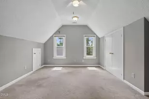 4221 Tolchester Pl, Raleigh, NC 27613 - Photo 36