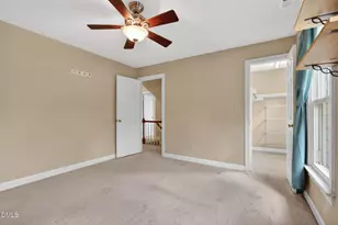 4221 Tolchester Pl, Raleigh, NC 27613 - Photo 28