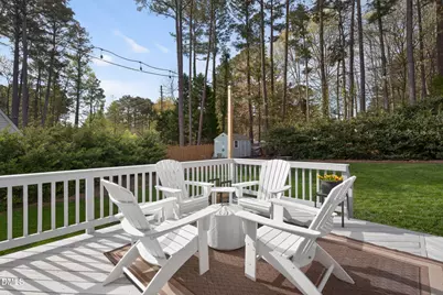 4221 Tolchester Place, Raleigh, NC 27613 - Photo 40
