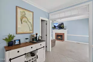 4221 Tolchester Pl, Raleigh, NC 27613 - Photo 8