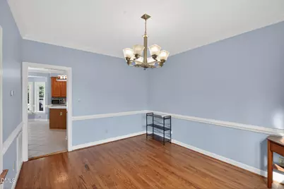 4221 Tolchester Place, Raleigh, NC 27613 - Photo 6