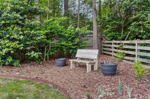 4221 Tolchester Pl, Raleigh, NC 27613 - Photo 50