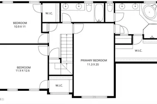 4221 Tolchester Pl, Raleigh, NC 27613 - Photo 42