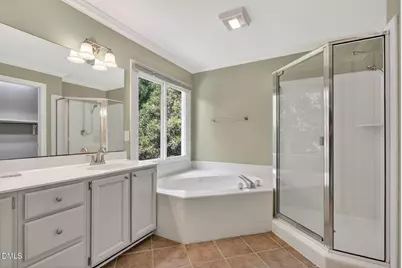 4221 Tolchester Place, Raleigh, NC 27613 - Photo 24