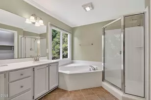4221 Tolchester Pl, Raleigh, NC 27613 - Photo 24