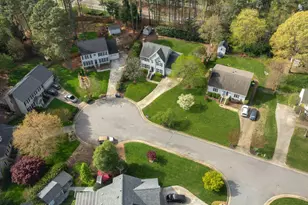 4221 Tolchester Pl, Raleigh, NC 27613 - Photo 48