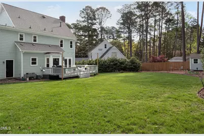 4221 Tolchester Place, Raleigh, NC 27613 - Photo 44