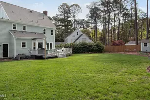 4221 Tolchester Pl, Raleigh, NC 27613 - Photo 44