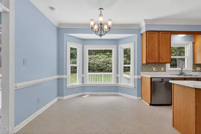 4221 Tolchester Place, Raleigh, NC 27613 - Photo 10