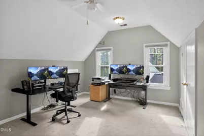 4221 Tolchester Place, Raleigh, NC 27613 - Photo 38
