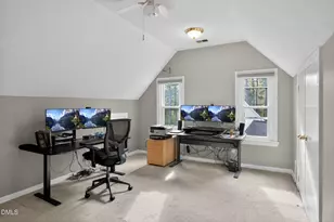 4221 Tolchester Pl, Raleigh, NC 27613 - Photo 38