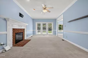 4221 Tolchester Pl, Raleigh, NC 27613 - Photo 8