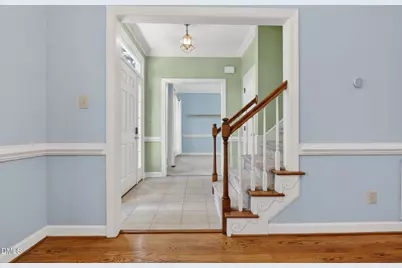 4221 Tolchester Place, Raleigh, NC 27613 - Photo 4