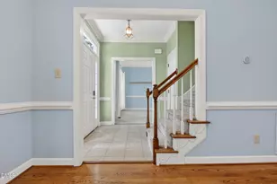 4221 Tolchester Pl, Raleigh, NC 27613 - Photo 4