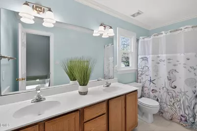 4221 Tolchester Place, Raleigh, NC 27613 - Photo 32