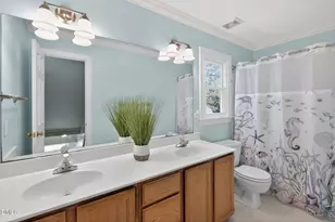 4221 Tolchester Pl, Raleigh, NC 27613 - Photo 32