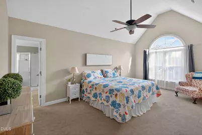 4221 Tolchester Place, Raleigh, NC 27613 - Photo 18