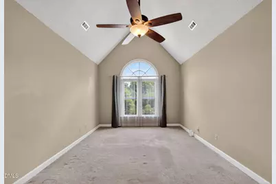 4221 Tolchester Place, Raleigh, NC 27613 - Photo 20