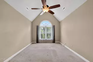 4221 Tolchester Pl, Raleigh, NC 27613 - Photo 20