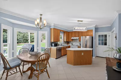 4221 Tolchester Place, Raleigh, NC 27613 - Photo 12