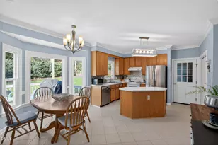 4221 Tolchester Pl, Raleigh, NC 27613 - Photo 12