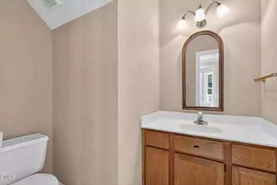 4221 Tolchester Place, Raleigh, NC 27613 - Photo 18