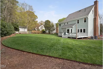 4221 Tolchester Place, Raleigh, NC 27613 - Photo 32