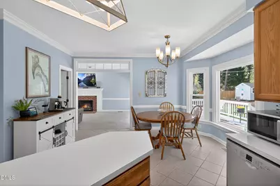 4221 Tolchester Place, Raleigh, NC 27613 - Photo 12