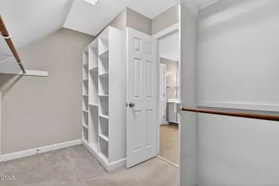 4221 Tolchester Place, Raleigh, NC 27613 - Photo 26