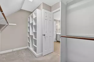 4221 Tolchester Pl, Raleigh, NC 27613 - Photo 26