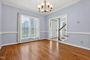 4221 Tolchester Pl, Raleigh, NC 27613 - Photo 6