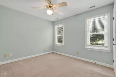 4221 Tolchester Place, Raleigh, NC 27613 - Photo 30