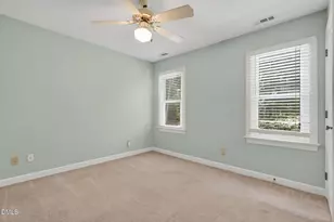 4221 Tolchester Pl, Raleigh, NC 27613 - Photo 30